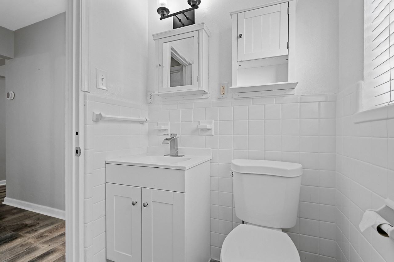 5836 Sunshine Dr #1S - Photo 6 of 26