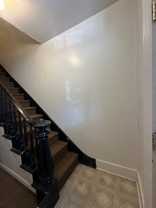 1008 North St #2 - Photo 1 of 1