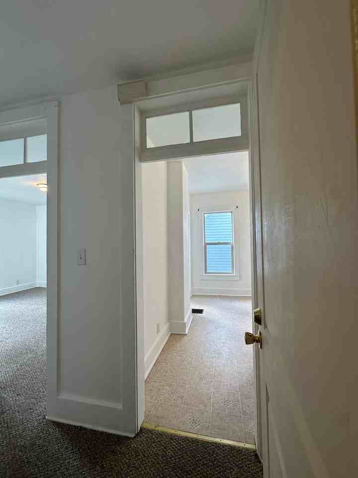 1008 North St #2 - Photo 2 of 7