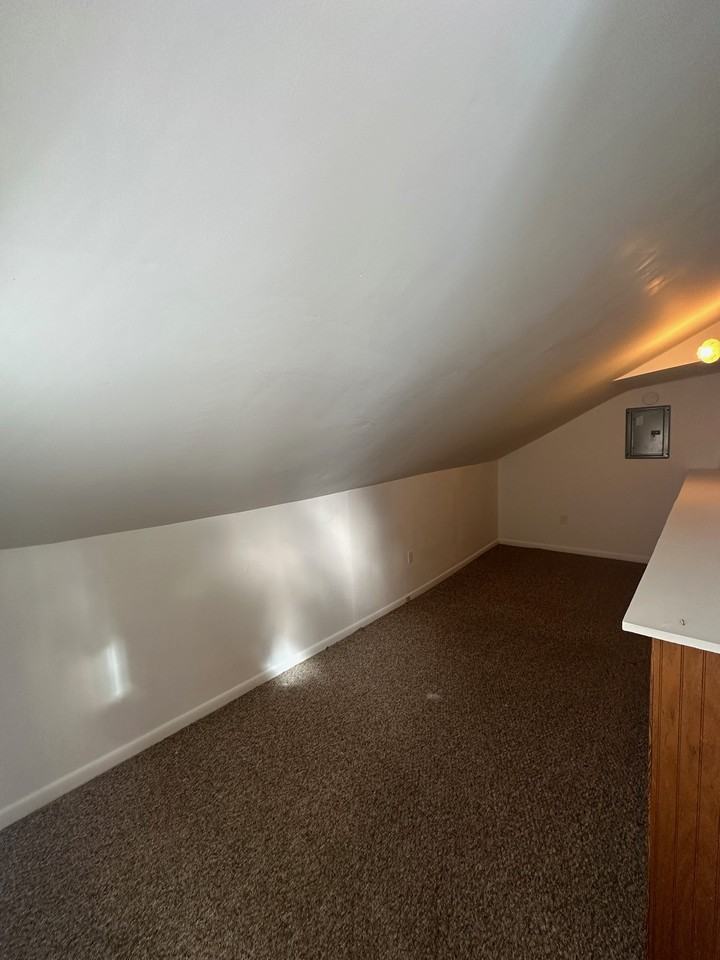 1008 North St #2 - Photo 6 of 7