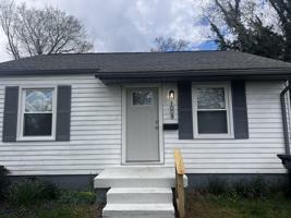 featured image of 1008 S 45th St