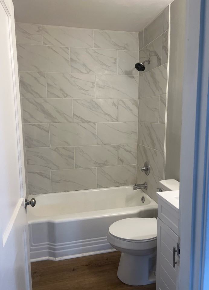 1008 S 45th St - Photo 3 of 7