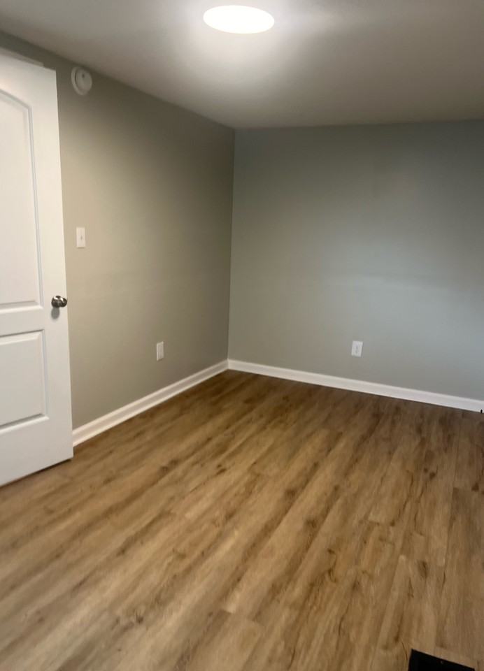 1008 S 45th St - Photo 5 of 7