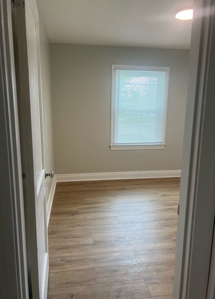 1008 S 45th St - Photo 7 of 7