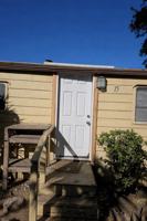 featured image of 10057 Cherry Ave #15