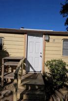 10057 Cherry Ave #15 - Photo 1 of 1