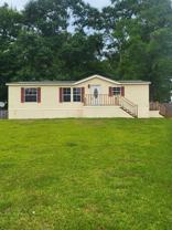 16137 Pecan View Dr - Photo 1 of 1