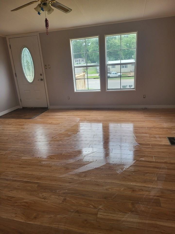 16137 Pecan View Dr - Photo 2 of 20