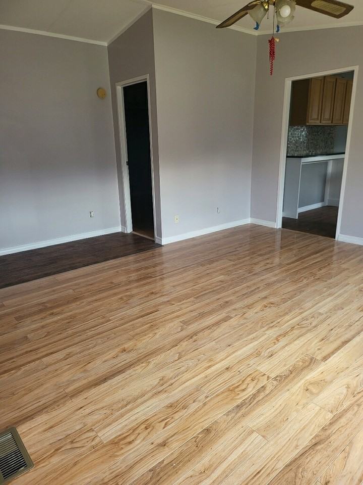 16137 Pecan View Dr - Photo 3 of 20