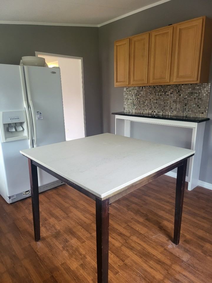 16137 Pecan View Dr - Photo 5 of 20