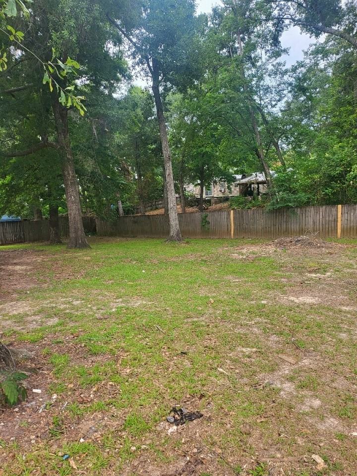 16137 Pecan View Dr - Photo 6 of 20