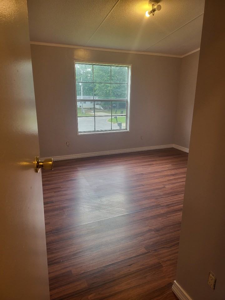 16137 Pecan View Dr - Photo 7 of 20