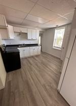 2418 Central Ave #2 - Photo 1 of 1