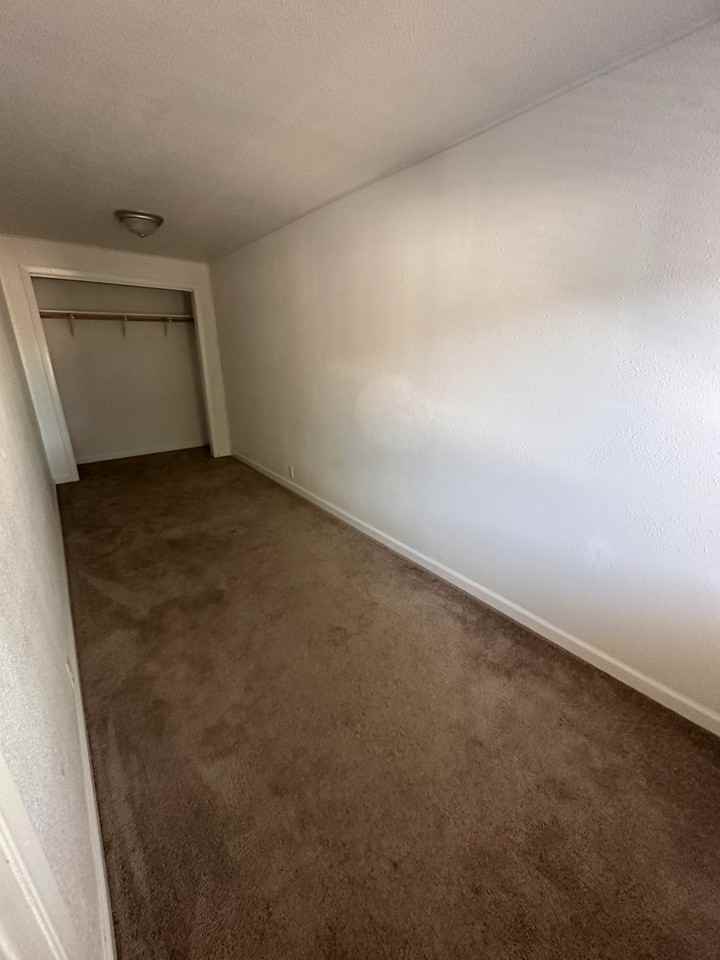 2418 Central Ave #2 - Photo 2 of 7