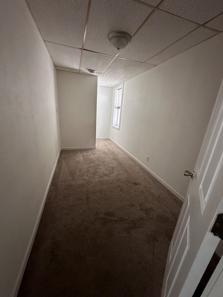 2418 Central Ave #2 - Photo 3 of 7