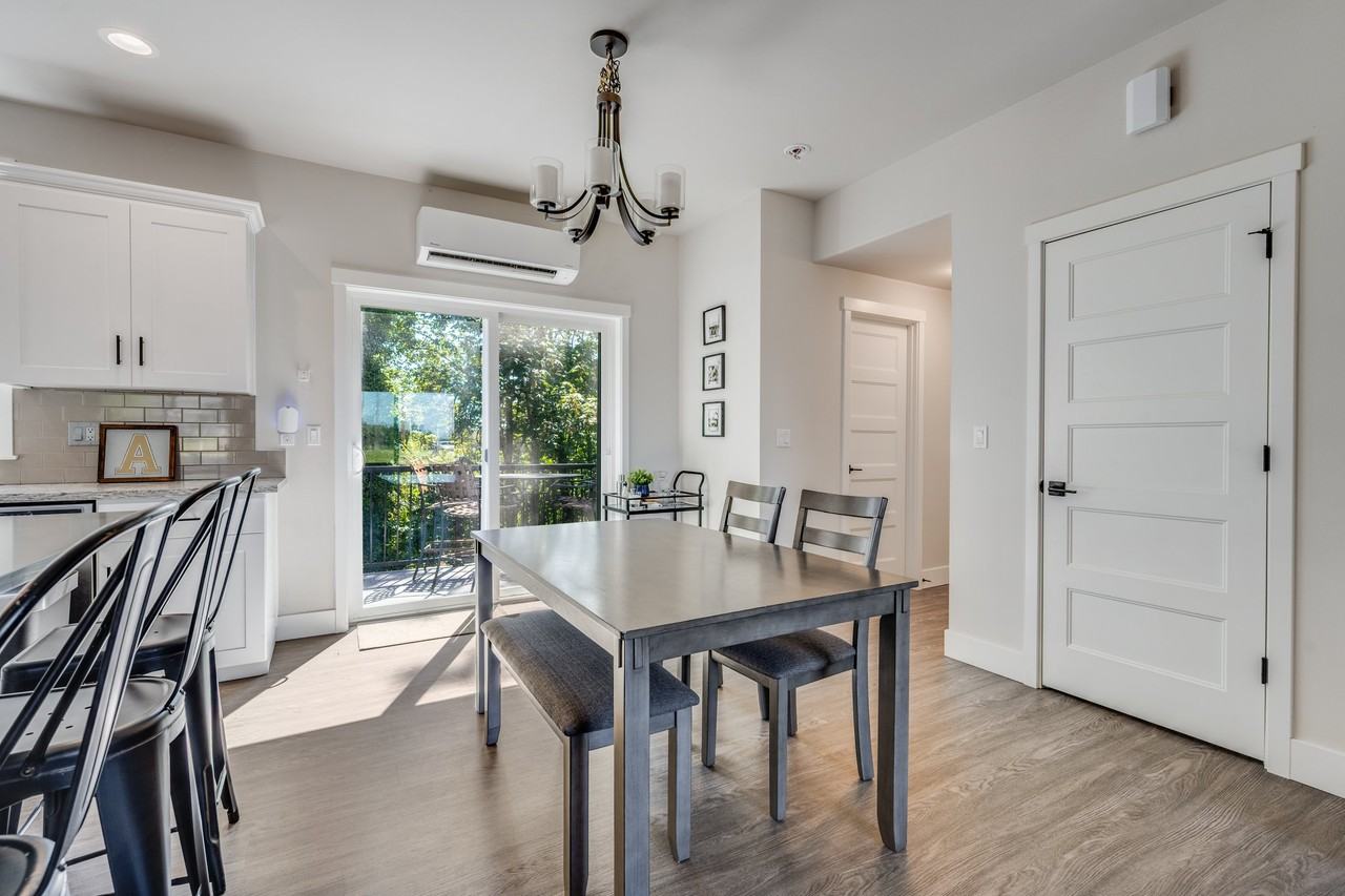 749 S Mason Ave - Photo 4 of 23