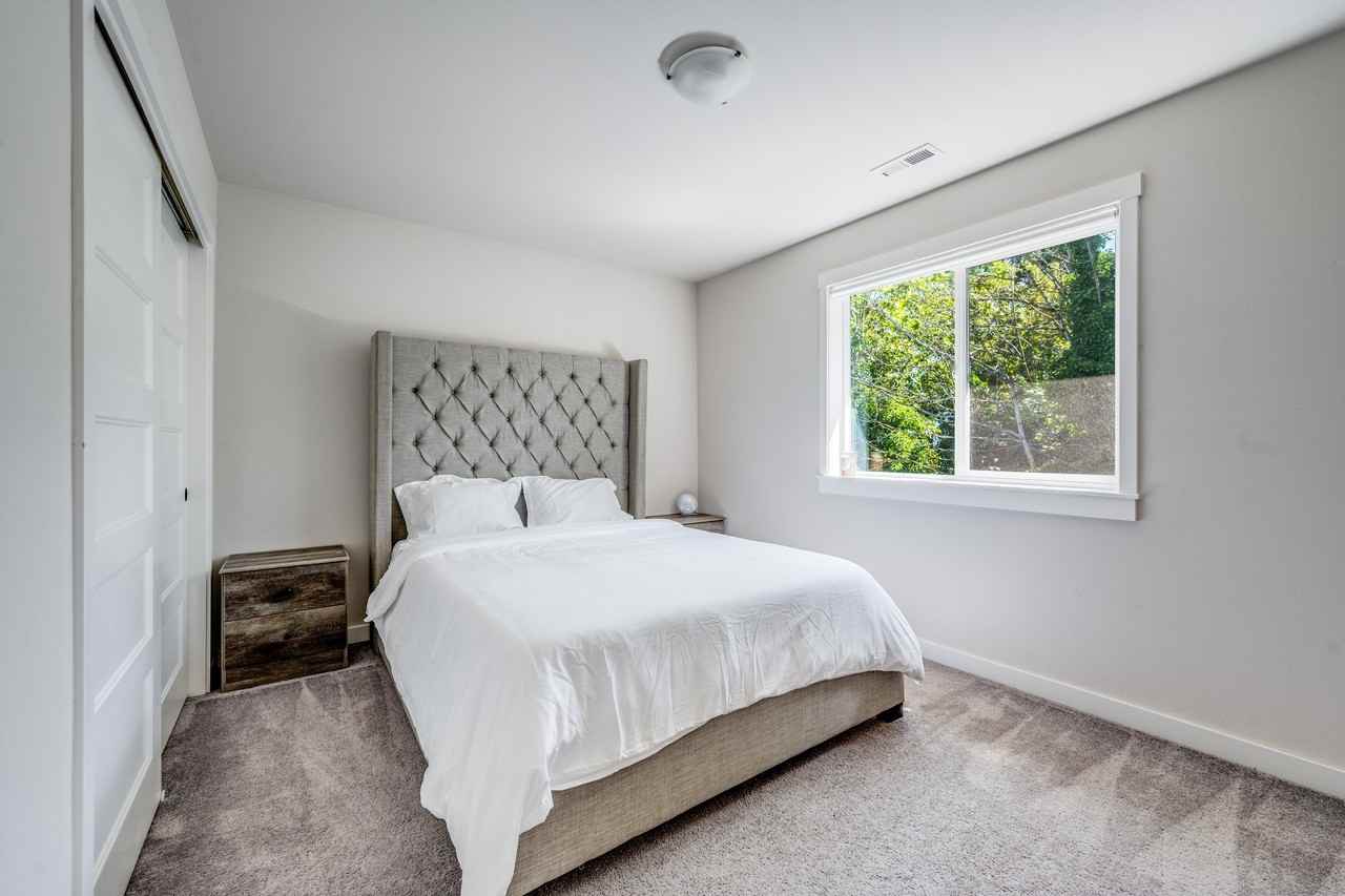 749 S Mason Ave - Photo 7 of 23