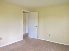 featured image of 226 Pearl St #1B