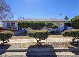 featured image of 316 E 22nd St