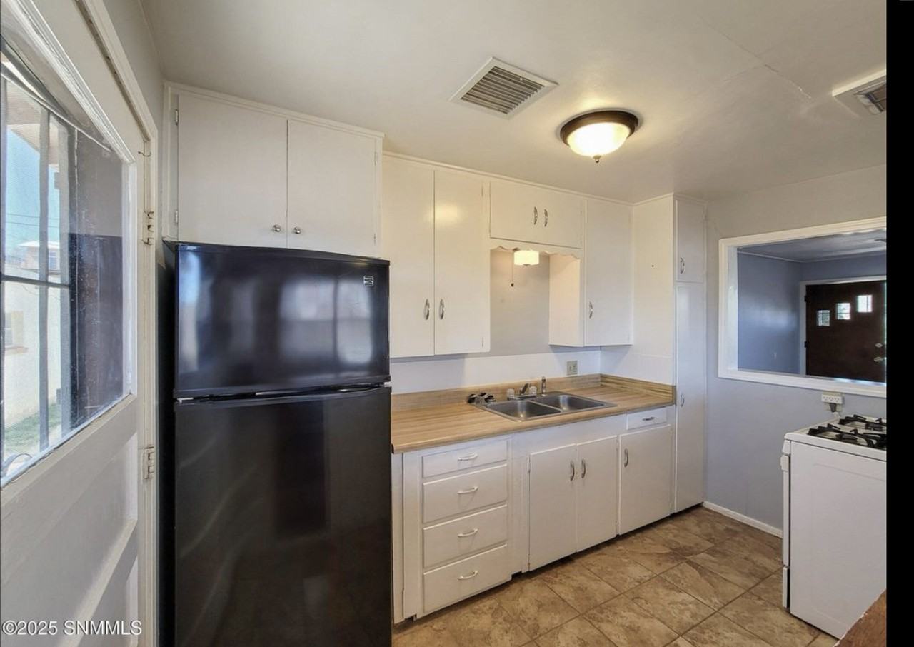 316 E 22nd St #316E22ndST - Photo 6 of 18