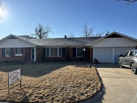 3316 Nw 60th St - Photo 1 of 1