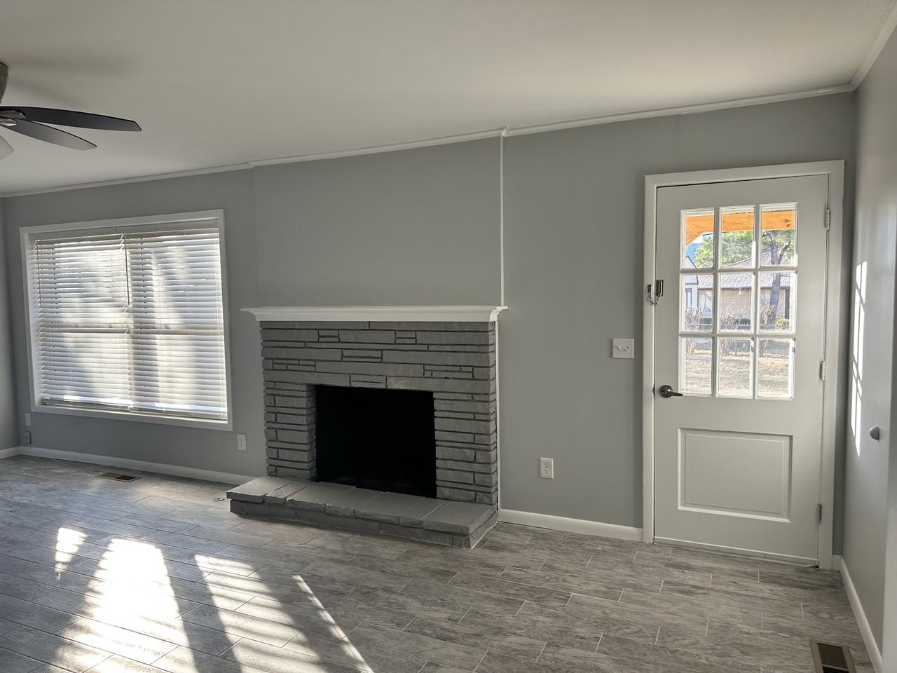 3316 Nw 60th St - Photo 7 of 12