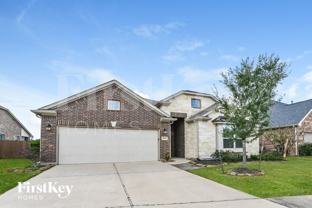 31086 Timber Bend Ln - Photo 1 of 1