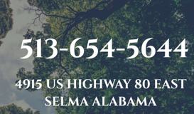 4915 Us #1A - Photo 1 of 1