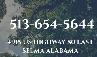 featured image of 4915 Us #1A