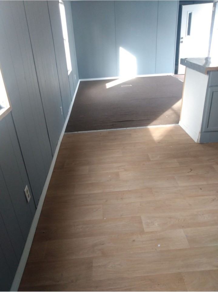 4915 Us #1A - Photo 2 of 8