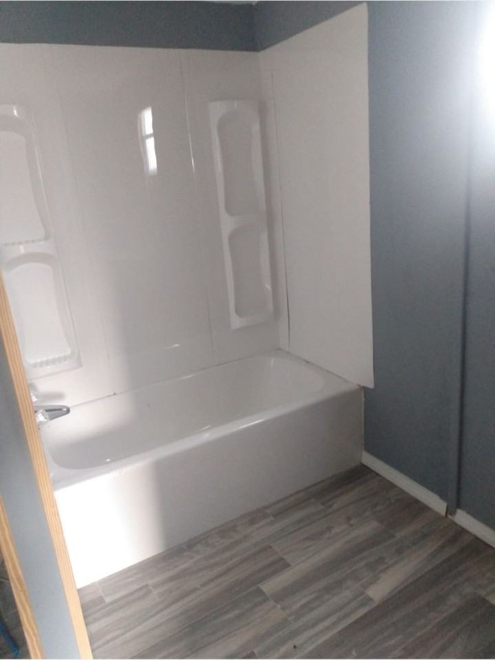 4915 Us #1A - Photo 3 of 8