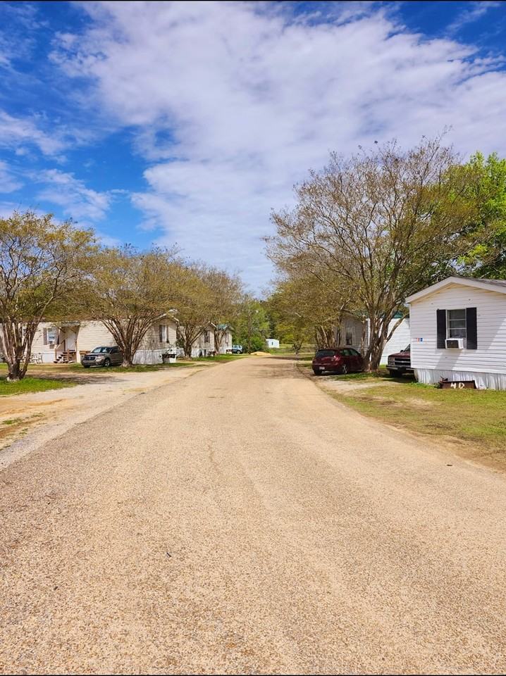 4915 Us #1A - Photo 4 of 8