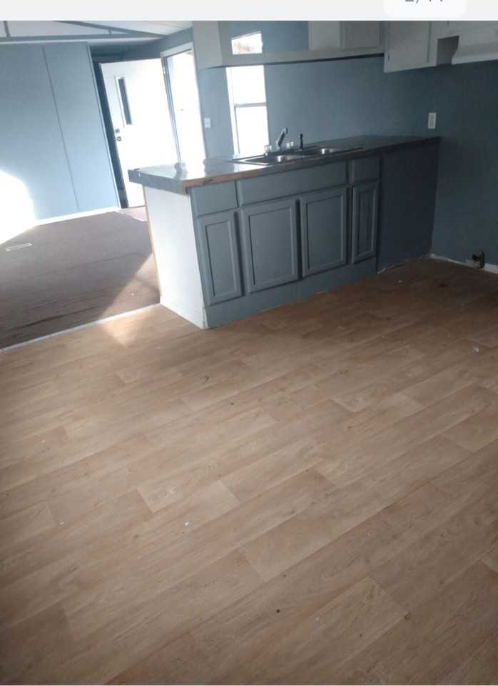 4915 Us #1A - Photo 5 of 8