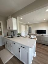 1847 E 87th St #404 - Photo 1 of 1