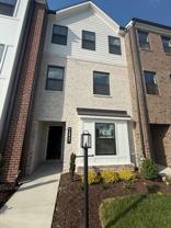 15918 Misty Blue Aly #54-1 - Photo 1 of 1