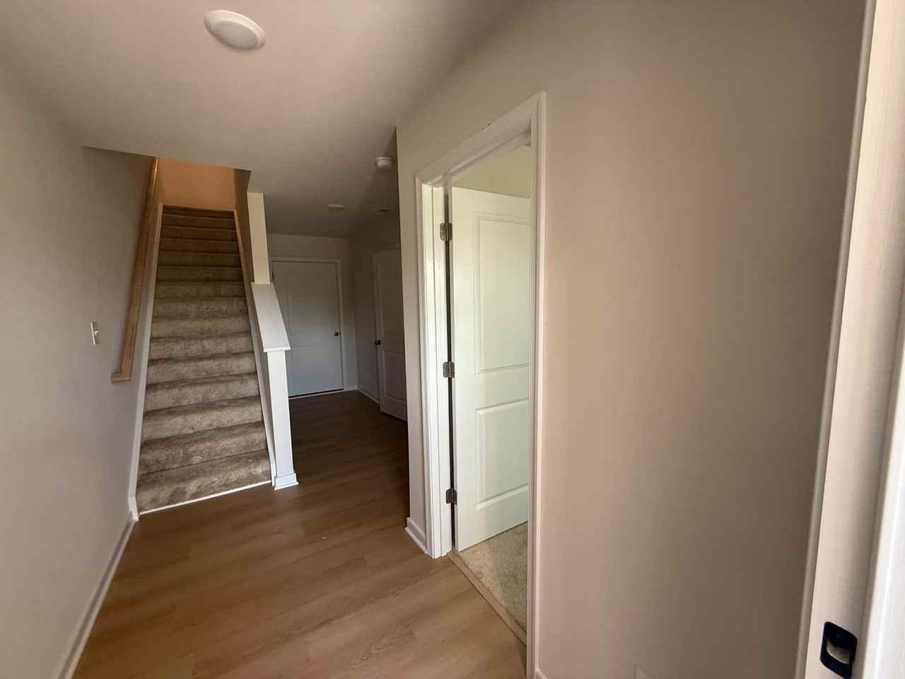 15918 Misty Blue Aly #54-1 - Photo 2 of 14