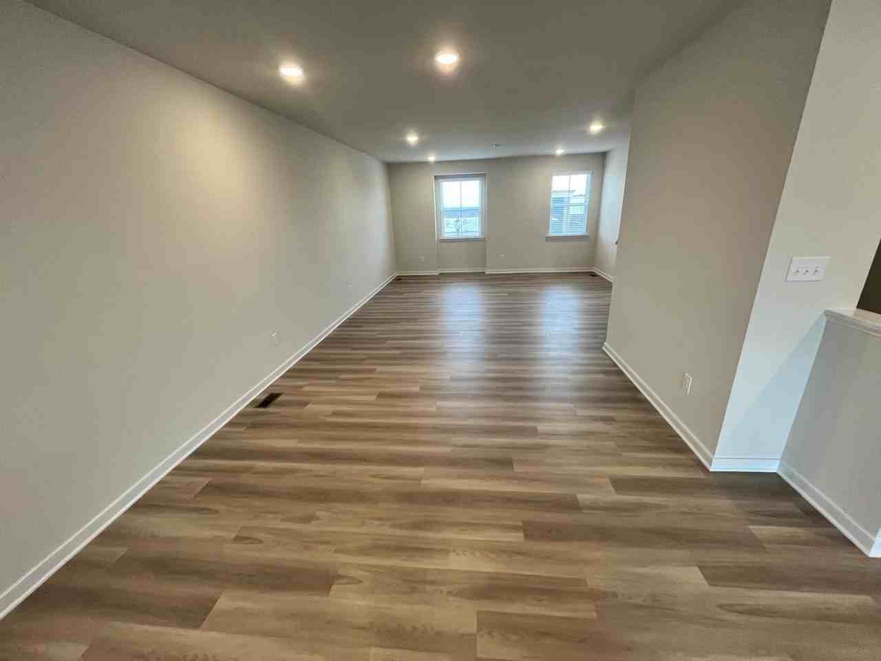 15918 Misty Blue Aly #54-1 - Photo 6 of 14