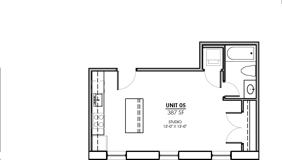 300 Main St #5 - Photo 1 of 1