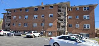 61 Vandenburgh Ave #15 - Photo 1 of 1