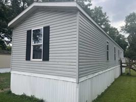 featured image of 4915 Us #25A