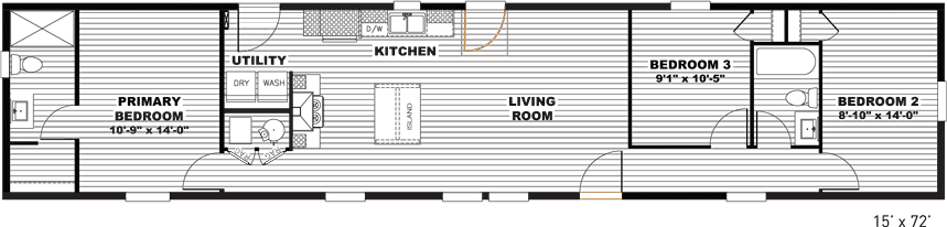 4915 Us #25A - Photo 2 of 7