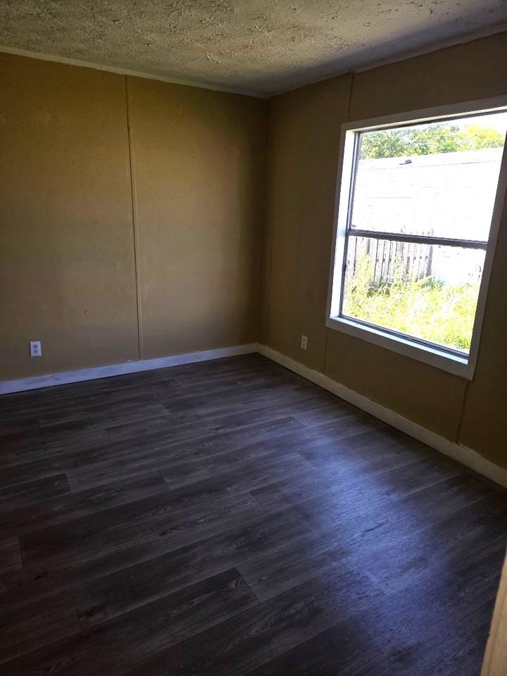 4915 Us #25A - Photo 4 of 7