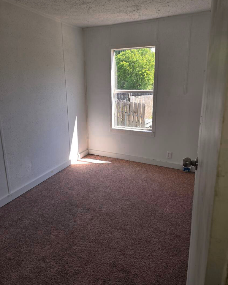 4915 Us #25A - Photo 6 of 7