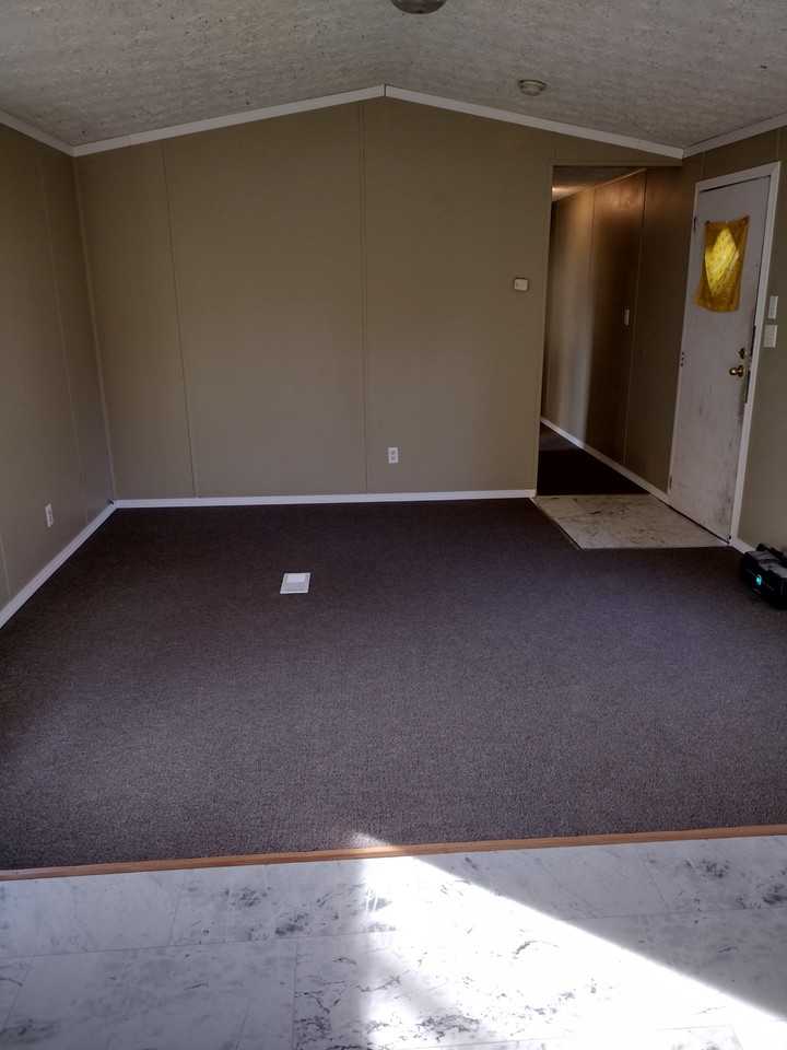 4915 Us #25A - Photo 7 of 7