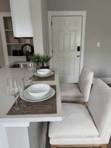 1847 E 87th St #306 - Photo 1 of 1