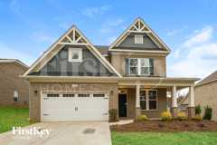 4583 Jasper Ridge Dr - Photo 1 of 1