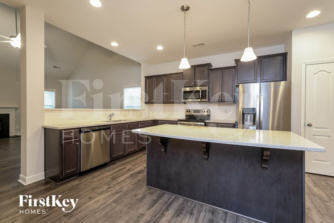 4583 Jasper Ridge Dr - Photo 4 of 16