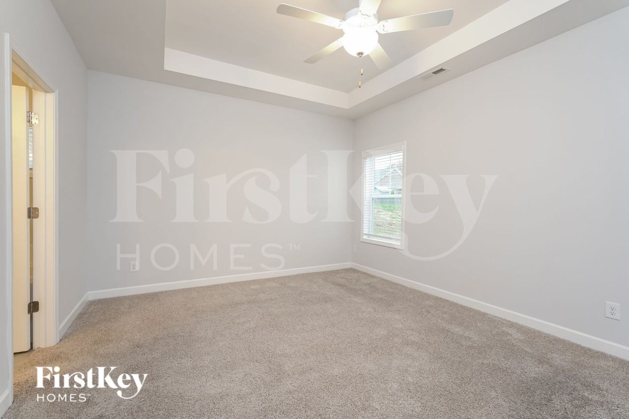 4583 Jasper Ridge Dr - Photo 7 of 16