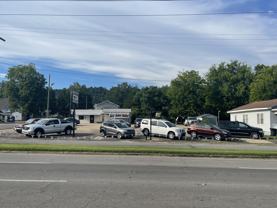 1209 W Meighan Blvd - Photo 1 of 1