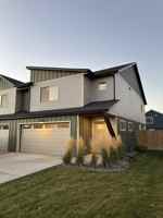 featured image of 2007 Klaus Ave #A